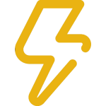 Flash WEB l Desde 2007